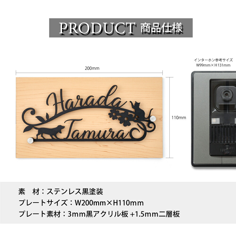 国産品 イスカル ドゥーグリップ 突っ切り 溝入れ加工用ホルダー