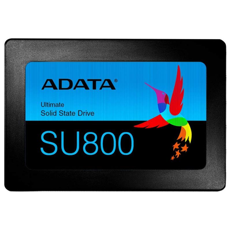 エイデータ(Adata) 2.5インチ 内蔵D|ビガーショップ