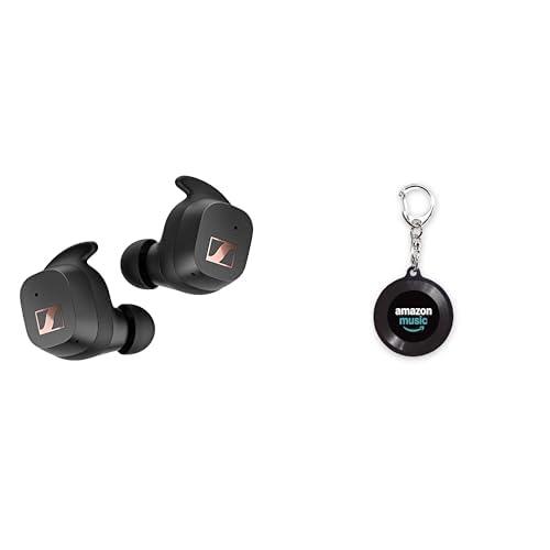 SPORT True Wireless|ビガーショップ