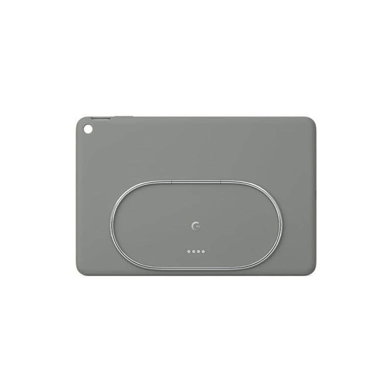 Google Pixel Tablet 容れもの Hazel GA04462-WW パソコン・周辺機器-その他