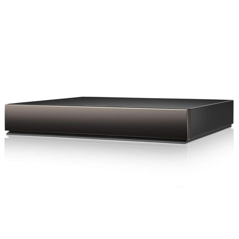 外信用販売HDD 固定ディスク 4結核症 テレビ受像機録画 4K録画 24第四次元年代順の連続録画 静音 ワット数内蔵 ディーガ\u0026amp;ビエラとき勧めるHDD積み上げる ハイエンド真似形 日本製 週末受け支える AVHD-WR4