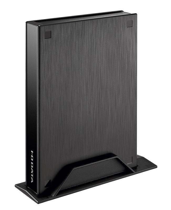 HDPL-UTA2KB テレビ受像機録画用固定ディスク「トロッカ」2結核症
