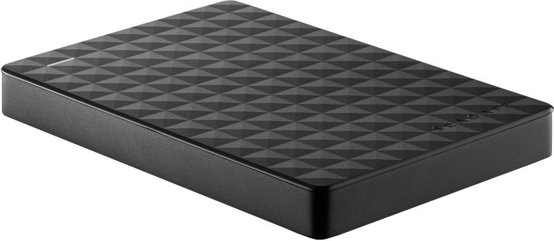 Seagate HDD 携帯型固定ディスク 1結核症 USB3.0 テレビ受像機録画相応う  押しひろげる模範例 1TEAP2