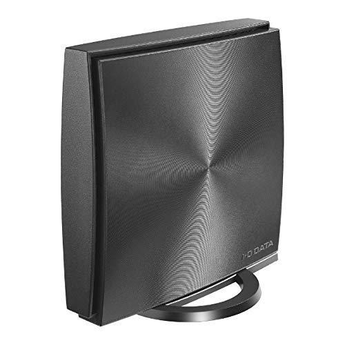 WN-DX1167R WN-DX1167R [360コネクト搭載867Mbps(規格値)対応Wi-Fiルーター] 7,240円
