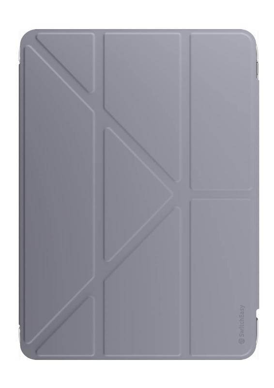 SwitchEasy Origami Nude for iPad 10.9 (2022)