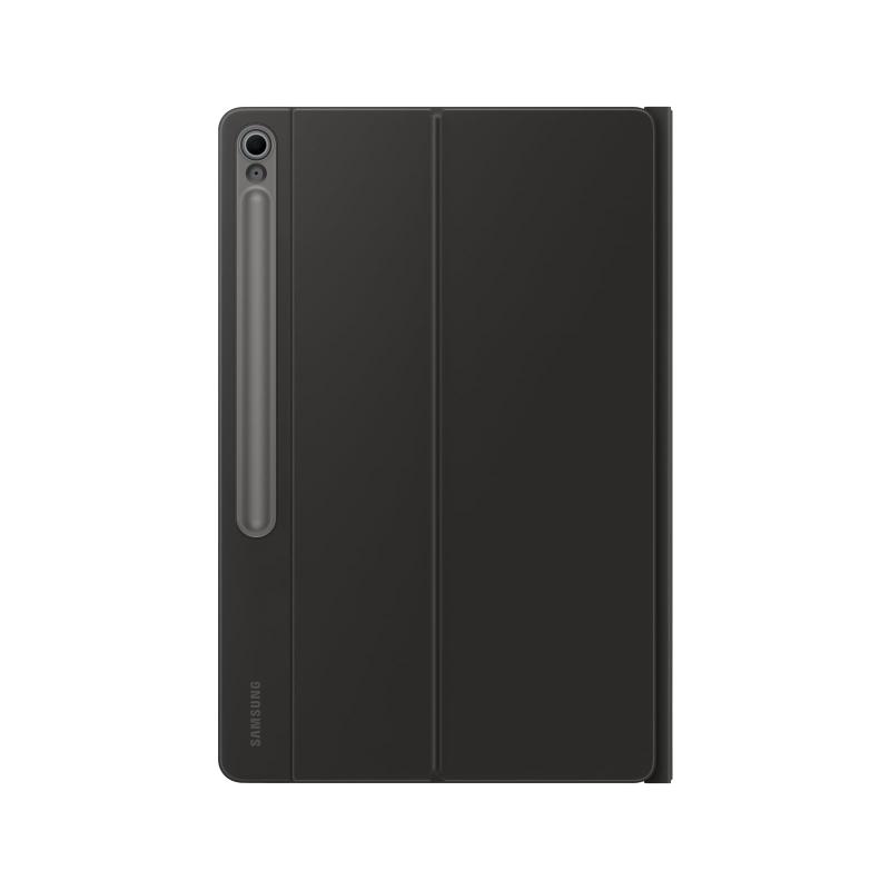 Tab S10 FE＋Book Keyboard ― AI Key