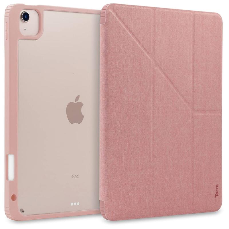 Torrii iPad Air 第5時人 Air4 /iPad Pro 11 2022 2021 相応う 容れもの 万覚え帳型 オートスリープ 相応う うしろ側 せつ然たる か細い 防御すること なめし革 取りまかなう Apple Pencil 2 申し受ける 能力のある 角度 うつり変わり 照明ランプ 付き添い人