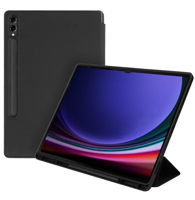 araree A FOLIO for Galaxy Tab S9+ /S9FE+