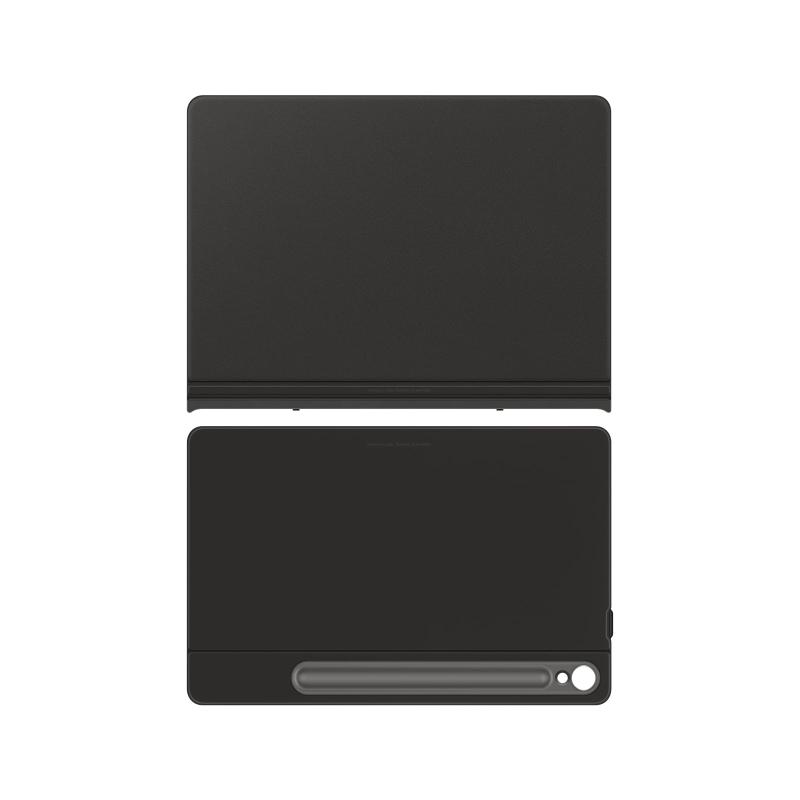 Galaxy Tab S9/S9FE  Book