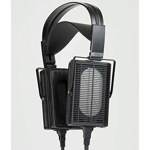 STAX スタックス イヤースピーカー SR-L700MK2｜ビガーショップ