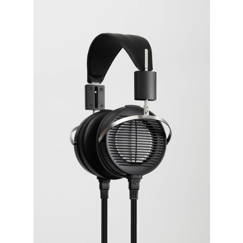 STAX SR-X1 イヤースピーカー単体 スタックス SRX1