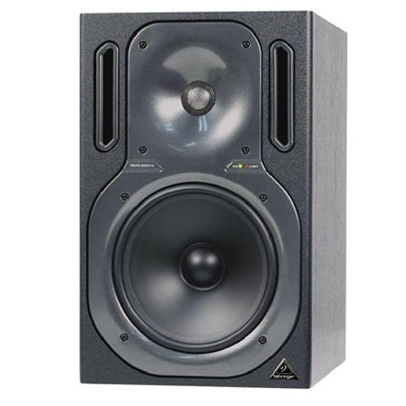 べリンガー TRUTH B2031A 29,021円