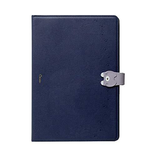 NATURAL design Cocotte iPad 10.2/10.5inch兼用手帳型ケース