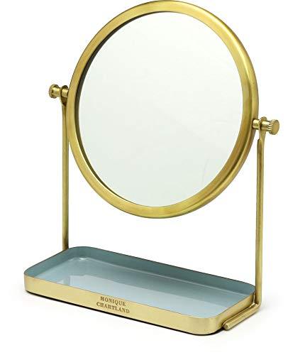 goody grams monique chartland ENAMEL MIRROR｜ビガーショップ