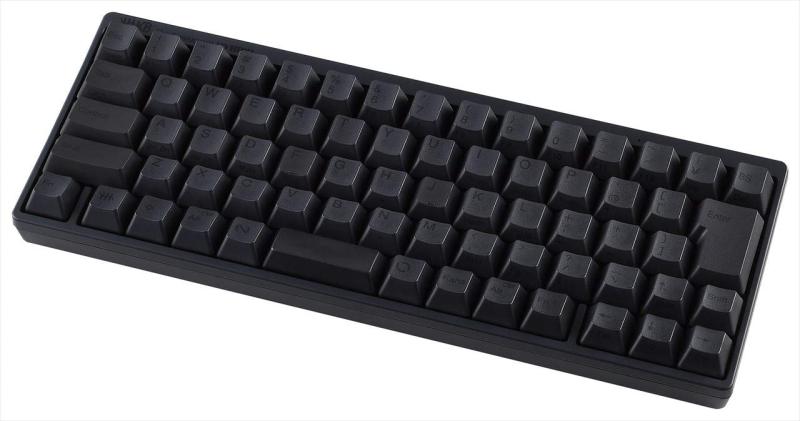 PFU 鍵盤 HHKB Professional HYBRID