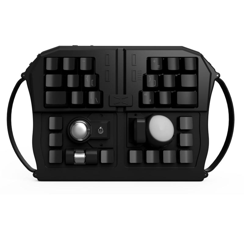 Grab -Standard-