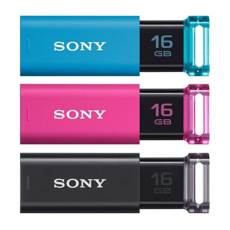 ー USB記憶装置 USB3.0 16GB 3本書き割り USM16G 3C []