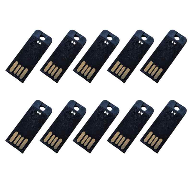 USB記憶装置 16GB 黒いこと USB2.0 閃光電球記憶装置 薄型 分かりやすい 話し合い 書きもの 資料 庫入れ 欲求不満無償性包み（FFP)