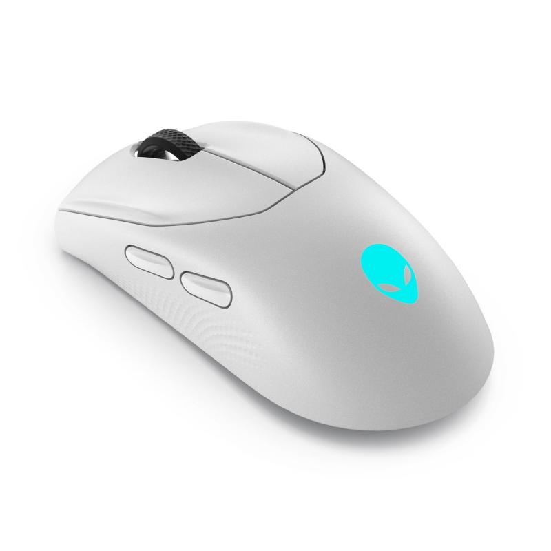 FY26Q3_Alienware_Mouse