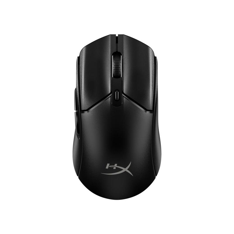 HyperX Haste 2 Core シリーズ