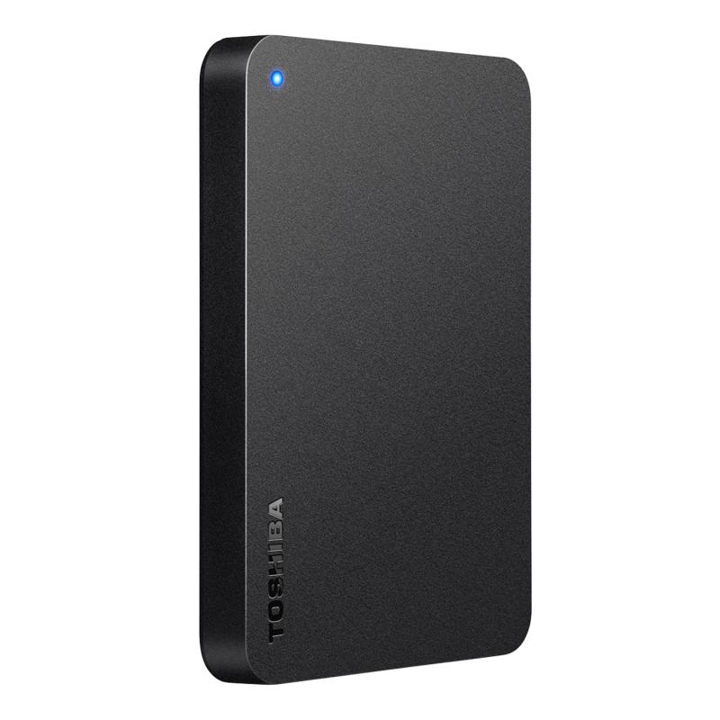 東芝 TOSHIBA 外後ばらい 携帯型固定ディスク USB3.2(Gen1)