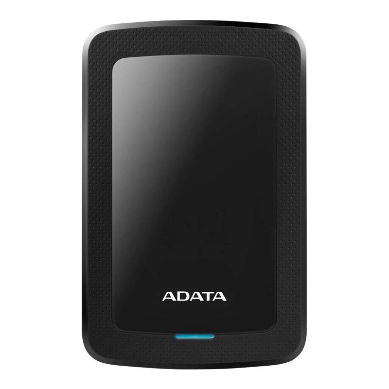 携帯型 HDD AHV300 続きもの
