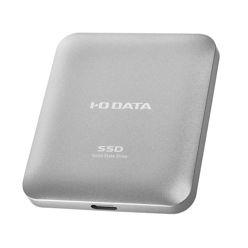 IODATA 外後ばらい D MagSafe 相応う 磁石式 MG続きもの