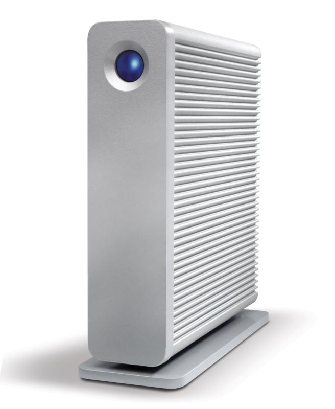 3.5in外後ばらいHDD d2 quadra