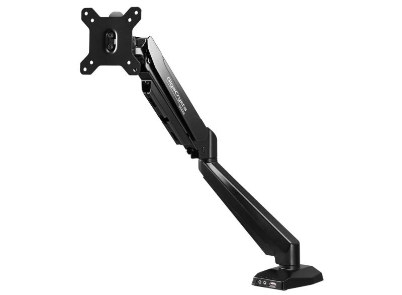 I-O DATA 管する手 FLAT_SCREEN_DISPLAY_MOUNT