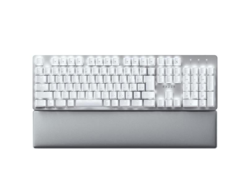 Razer Pro Type Ultra