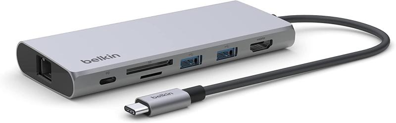 INC009