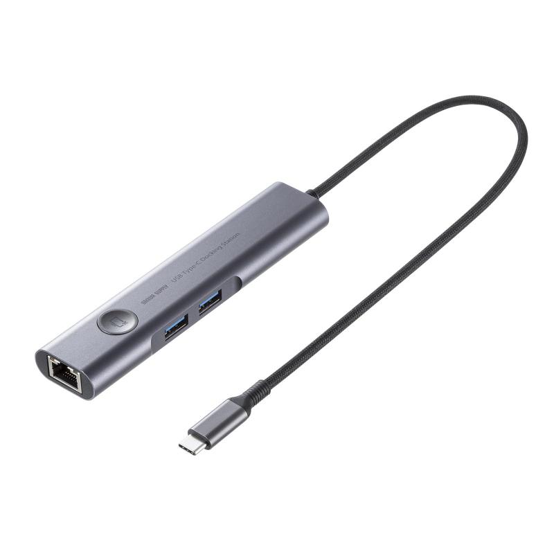 提供 USB Type-Cこしき