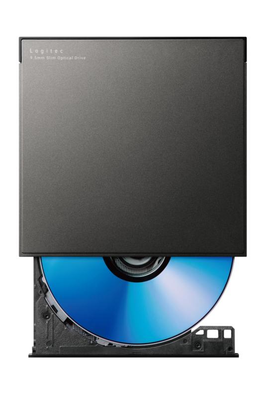 ロジテック 外後ばらい ブルーレイドライブ for Windows USB3.2 Gen1 か細い まとめ上げる 生まれ変わり 書きとどめる Type-C\u0026amp;Type-A有線テレビ属する 黒いこと LBD-PWC6U3CVBK
