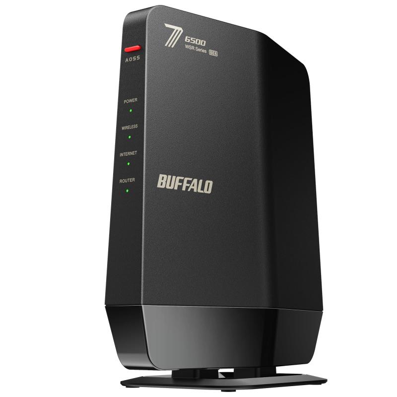 無線LAN ルータ Wi-Fi 7 11be 無線電話 ローカルエリアネットワーク 2.5G デュアルダンス楽隊 MLO EasyMesh 5764+688Mbps