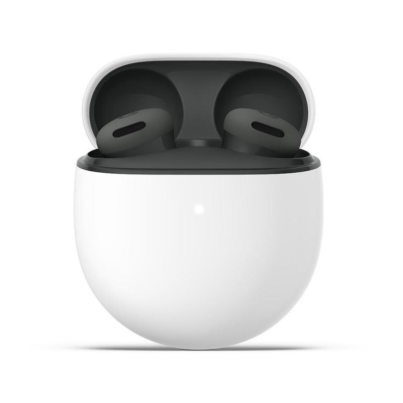 Google グーグル Pixel Buds 2a