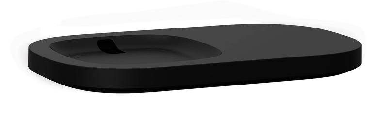 Sonos ソノス Shelf シェルフ Accessory アクセサリー One/OneSL専用|ビガーショップ