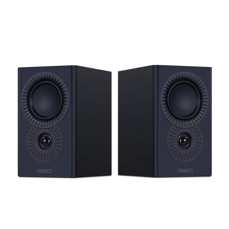 Mission LX MKII ブックシェルフスピーカー 金棒引き取り合わせ HIFI
