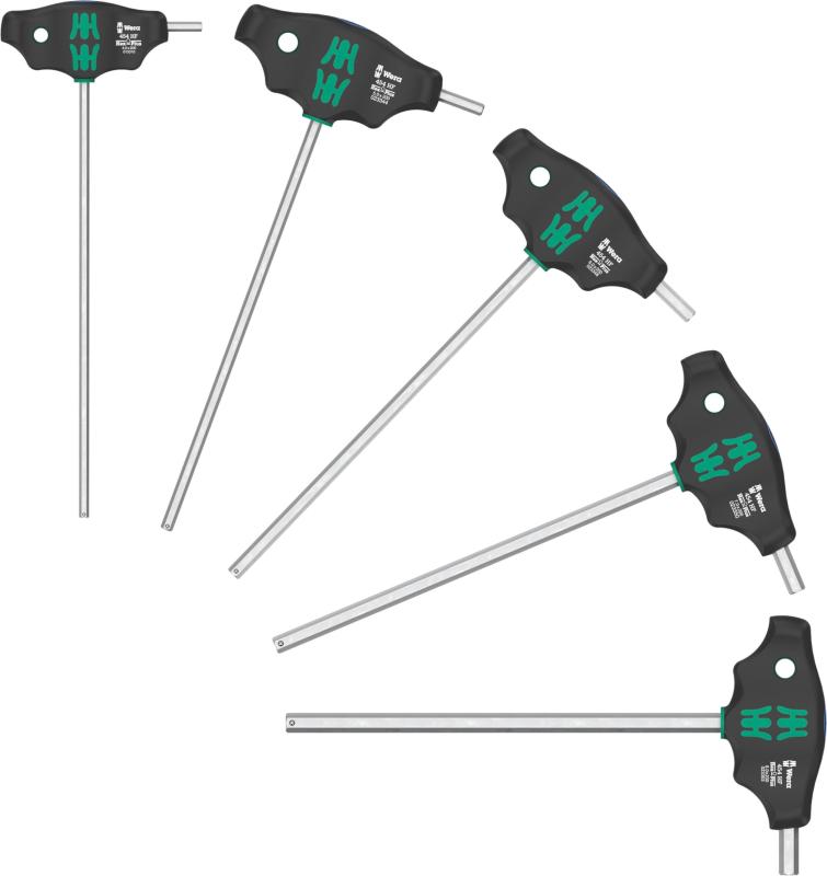 Ｗｅｒａ ４５４／５ ＨＦ ＳＨＫ Ｔ手持ち部分１番ウッド仕掛ける 守りつづける役立つこと付 136070