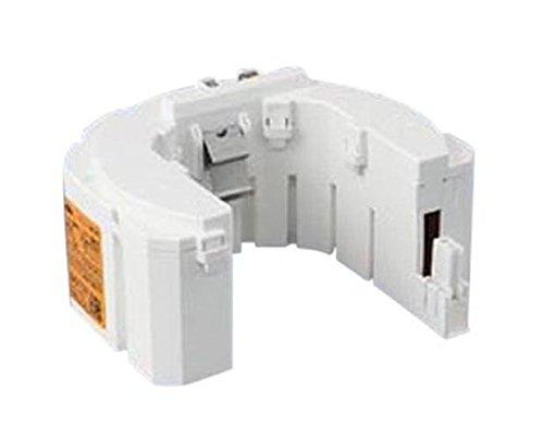 蓄電池 ＮｉH 取り替えっこ用 各種