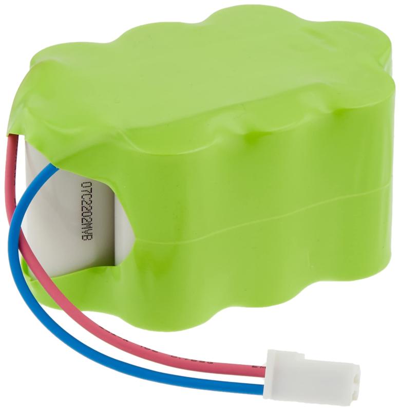 電池 ニッケル水素 交換用 12V 各種
