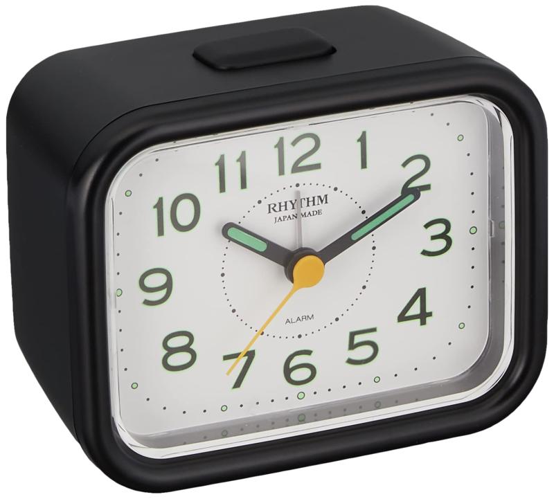 4RA481SR* CLOCK 8,519円