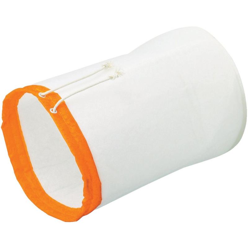 TRUSCO(トラスコ) 送風機用ろ波器 TBF-
