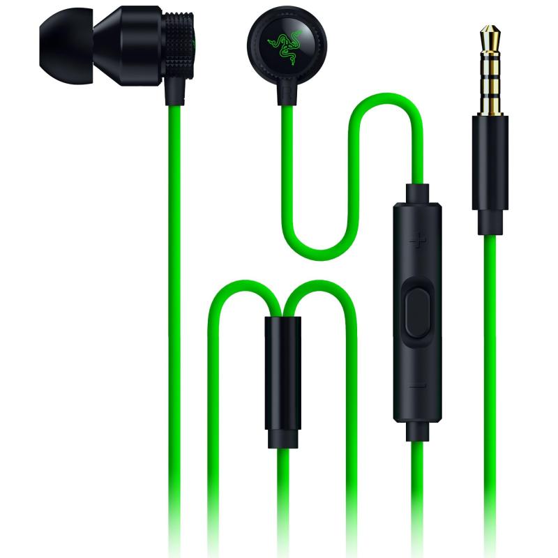 Razer Hammerhead その他-スポーツ・アウトドア