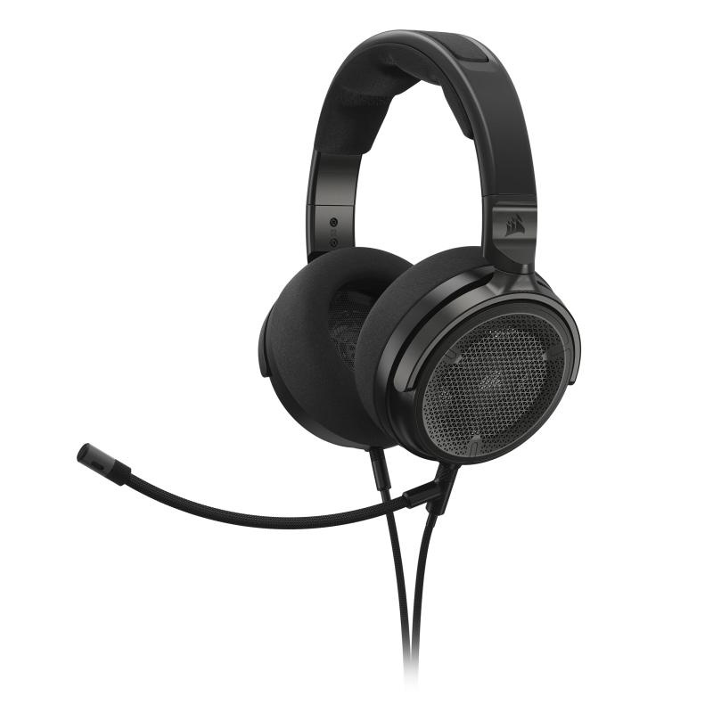 VIRTUOSO PROゲーミングヘッドセット 24,834円