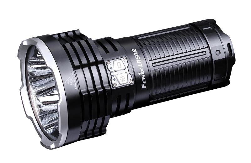 ＦＥＮＩＸ ＬＥＤ点火装置 ＬＲ５０Ｒ LR50R