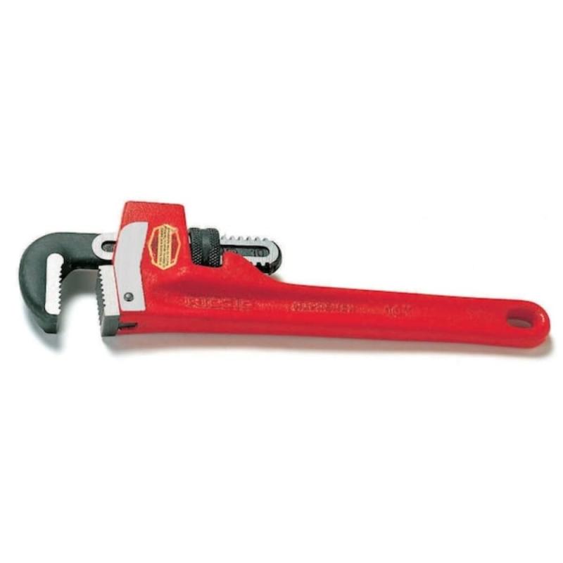 RIDGE TOOL(リッジツール) ラップレンチ 31395