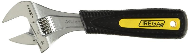 IREGA(イレガ) ERG92 エルゴ エテ公鍵