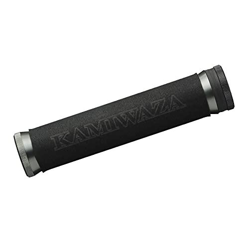 バレーヒル(ValleyHill) デュアル PEスティック PLUS 7,234円