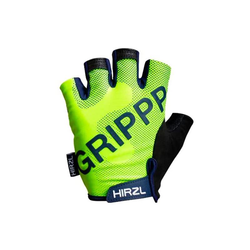 ハーツェル(Hirzl) 銀輪用 地球儀 遊撃手手の指 手持ち部分 周遊旅行  2.0 GRIPPP TOUR  2.0 72230