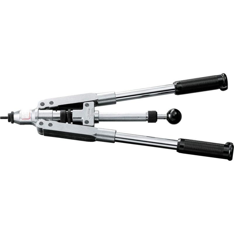 ロブテックス(エビ) 強力型ハンドナッター HN010 34,668円